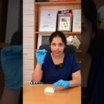 Peak Flow Meter |OSCE Fortuwest International Training & Education (FITE)#nmc #Osce#uk