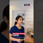 Inhaled medication | OSCE Fortuwest International Training & Education (FITE) #OSCE #NMC UK #nurses