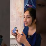 OSCE Fortuwest International Training & Education (FITE) | NMC REGISTRATION | #OSCE #nmc #nurses