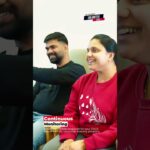 fortuwest international | Best OSCE TRAINING FOR NURSES | SUCCESS STORIES | NMC REGISTRATION | JOIN