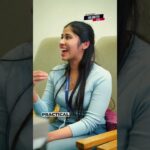 OSCE Fortuwest International Training & Education (FITE) | NMC REGISTRATION | #OSCE #nmc #nurses