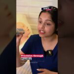 fortuwest international | Best OSCE TRAINING FOR NURSES | SUCCESS STORIES | NMC REGISTRATION | JOIN