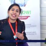 100 batch celebration