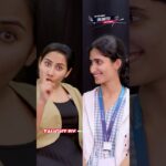 Fortuwest international training and education (FITE) | VISITING VISA | OSCE TRAINING | OSCE