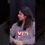 FORTUWEST INTERNATIONAL TRAINING AND EDUCATION (FITE ) | BEST OSCE TRAINING | NMC REGISTRATION | UK