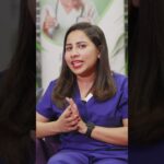 Adult | Peadiatric | Mental health | OSCE Fortuwest International Training and education ( FITE )