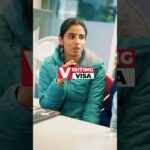 Adult | Peadiatric | Mental health | OSCE Fortuwest International Training and education ( FITE )