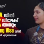 OSCE | Fortuwest International Training and Education (FITE) | 100 BATCH | SUCCESS CELEBRATION | UK