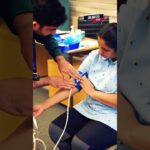 Fortuwest International Training and Education (FITE) | OSCE TRAINING IN UK | #nmc #nurses #osce