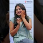 OSCE Fortuwest International Training & Education (FITE) | BEST OSCE TRAINING IN UK | #NMC #OSCE