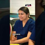 Fortuwest International Training and Education (FITE) | OSCE TRAINING IN UK | #nmc #nurses #osce