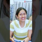 FORTUWEST INTERNATIONAL TRAINING AND EDUCATION (FITE ) | BEST OSCE TRAINING | NMC REGISTRATION | UK