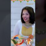 100 batch celebration