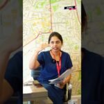 Understanding the Latest UK Immigration Rule Changes and Their Impact on Nurses and Healthcare Professionals