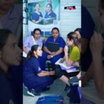 OSCE Fortuwest International Training & Education (FITE) | CONTACT US FOR OSCE TRAINING | JOIN NOW