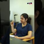 Fortuwest International Training and Education (FITE) | SUCCESS STORIES | JOIN NOW | #NurseAbroad