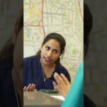 Fortuwest International Training and Education (FITE) | OSCE CLASSES | JOIN NOW | #UNLIMITED OSCE