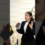 Fortuwest International Training and Education (FITE) | OSCE TRAINING | #UKNursing #NurseAbroad