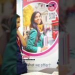 Step-by-Step #OSCE Coaching for #Nursing Students | #FITE #FortuwestInternational #NurseTraining