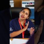 Ultimate #OSCE Exam Preparation | #Nurses Training 2025 | #FITE #FortuwestTraining #NurseTraining