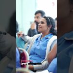 Ultimate #OSCE Exam Preparation | #Nurses Training 2025 | #FITE #FortuwestTraining #NurseTraining