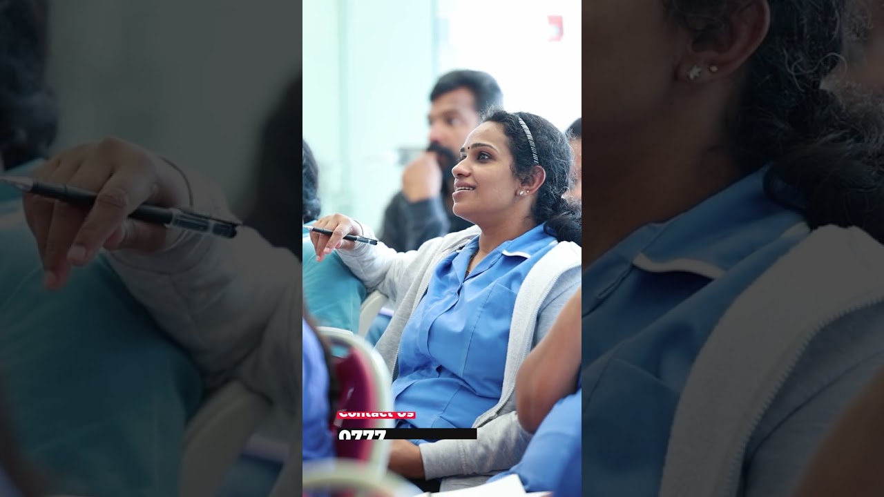 OSCE Exam Day Strategy | What Every #Nurse Must Know #NMCRegistration #UKNursing #HealthcareExams