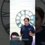 OSCE Exam Day Strategy | What Every #Nurse Must Know #NMCRegistration #UKNursing #HealthcareExams