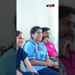 OSCE Fortuwest International Training & Education (FITE) | CONTACT US FOR OSCE TRAINING | JOIN NOW