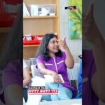 Fortuwest International Training and Education (FITE) | CLASSES STARTED | JOIN NOW |#FITE #OSCE #NMC