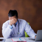 NHS England Abolition: What It Really Means for Nurses