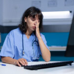 NMC CBT Booking Tips 2025: A Complete Guide for Safe and Successful Scheduling