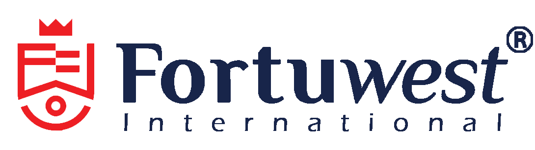 Best OSCE Training Institute in UK | Fortuwest International