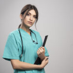 NMC CBT Part A Numeracy: 6 Essential Topics Every Nurse Must Master