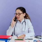 NMC CBT Booking Tips 2025: Expert Guide to Booking Through Pearson VUE Safely