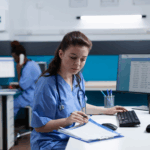 NMC CBT Booking Tips 2025: A Complete Guide for Safe and Successful Scheduling