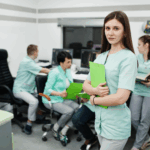 Why Online CBT Practice with Mock Tests Is Crucial for NMC Success