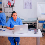 Can SIFE Replace OET or IELTS for UK NMC Registration?