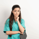 Latest UK Immigration Rule Changes: What Nurses Need to Know