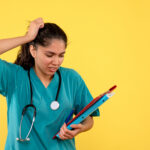 Why Online CBT Practice with Mock Tests Is Crucial for NMC Success