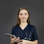 Unknown Facts About the NMC CBT Exam Every Aspiring UK Nurse Should Know