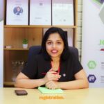 Fortuwest International | Nurses uk | successfully completed Osce training