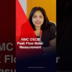 Latest UK Immigration Rule Changes: What Nurses Need to Know