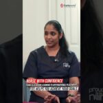 NMC Peadiatric OSCE Orientation