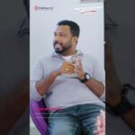 Watch Her: How Fortuwest Training Made OSCE Simple | Fortuwest International