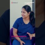 Fortuwest is the Garden of Eden! 🤩| UNLIMITED OSCE Student Review | Fortuwest International