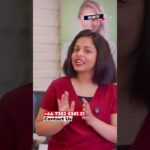 Best CEO award 2025 | Fortuwest International | Jisna Gracy John