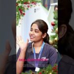 Is 2 weeks enough to clear your OSCE? 🤔| Fortuwest International | Unlimited OSCE