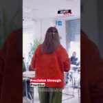 Christmas offers | Don’t miss out!! | Fortuwest International