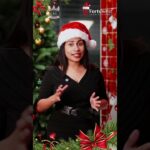 Job Alert | Fortuwest International | Hiring now