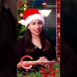 Christmas offers | Don’t miss out!! | Fortuwest International